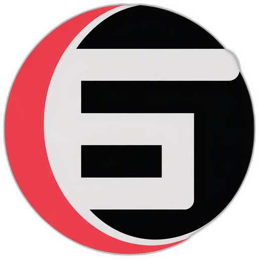 吃瓜51网站品牌Logo