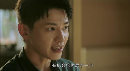 吃瓜情侣炸裂,揭秘娱乐圈甜蜜背后的真相