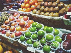 中央国际吃瓜,吃瓜群众围观大戏