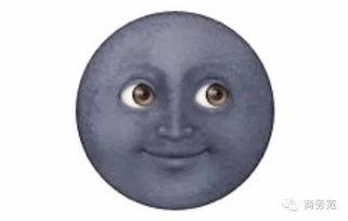 深夜emo 吃瓜,揭秘娱乐圈背后的秘密与真相