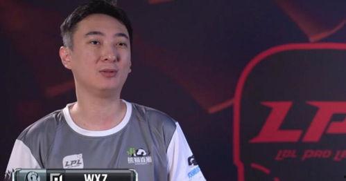 ig 吃瓜指南,轻松掌握热门话题，畅游网络娱乐世界