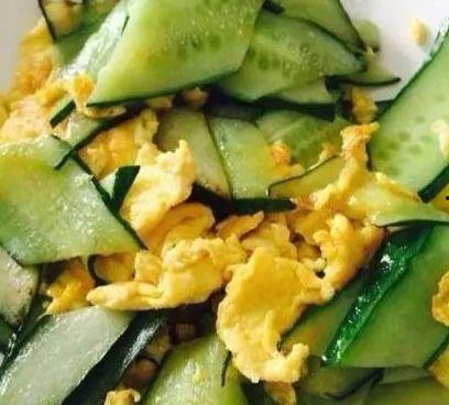 嫩瓜和老瓜一起吃,探寻食材搭配的新境界