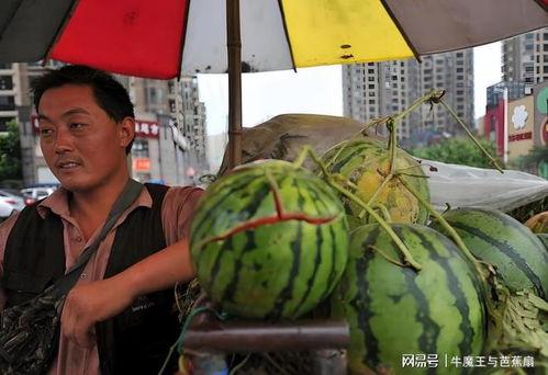 妗妗吃瓜153,一场网络热议背后的真相