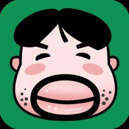 罗叔吃瓜,揭秘娱乐圈幕后真相