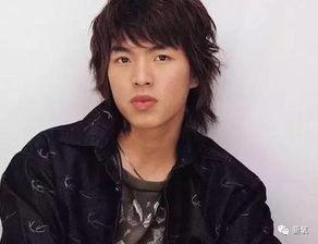 李威吃瓜,揭秘娱乐圈幕后故事