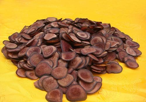 吃鹿茸后可以吃瓜吗,适宜搭配指南