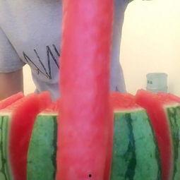 南杨庄吃瓜视频,揭秘乡村生活趣味瞬间