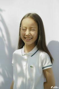 吃瓜浙江父女,揭秘背后真相与争议