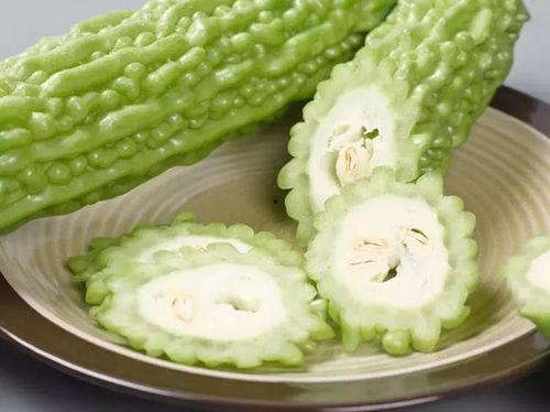 一七吃瓜,揭秘娱乐圈那些不为人知的幕后故事