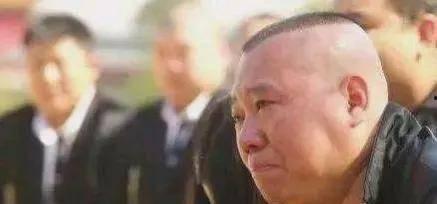 烟台幼师吃瓜事件始末,真相发酵，网络舆论漩涡中的教育反思