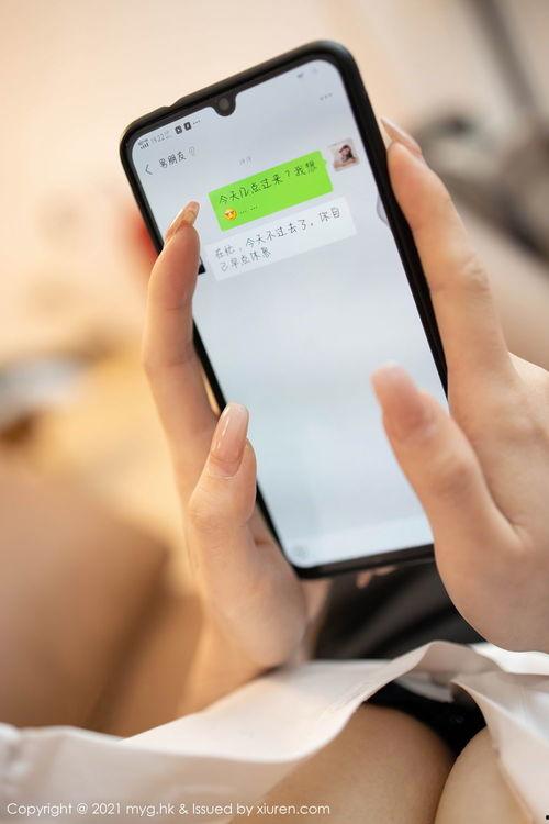 抖音李丽欣吃瓜,揭秘娱乐圈幕后真相