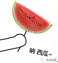 模拟吃瓜图片大全,趣味横生的图片集锦