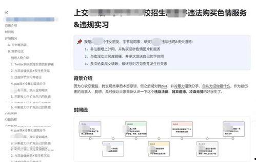 很爱pdf吃瓜,揭秘“很爱PDF”吃瓜背后的热点事件
