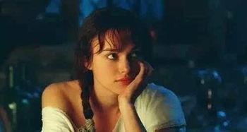 吃瓜的说电影,揭秘电影背后的那些事儿