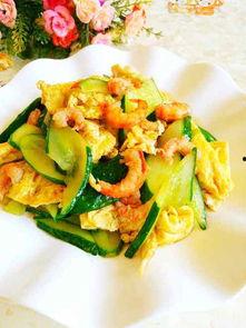 重生之吃瓜虾仁,吃瓜虾仁的美食传奇