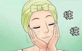 吃瓜恋爱日常,恋爱日常的甜蜜点滴