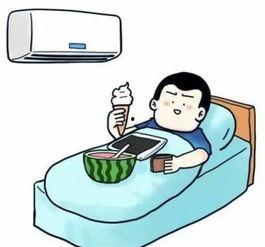 面瘫吃瓜表情包,笑出腹肌的治愈瞬间