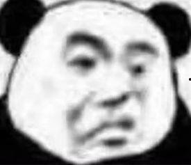 带你吃瓜小傻瓜,带你领略“带你吃瓜小傻瓜”的趣味魅力