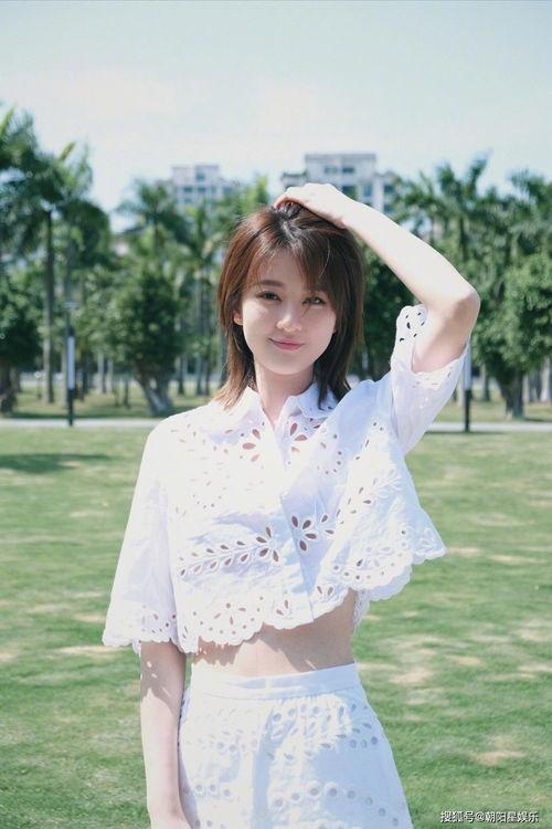 奇奇和淼淼吃瓜视频