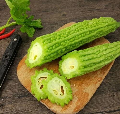 厦门最新吃瓜,揭秘网络热议背后的真相