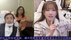 吃瓜女生卖东西,女生独门秘籍教你轻松卖货
