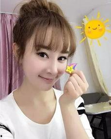 张檬卫子夫吃瓜