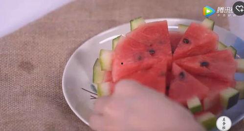 医师手瓜什么吃,健康美味两不误