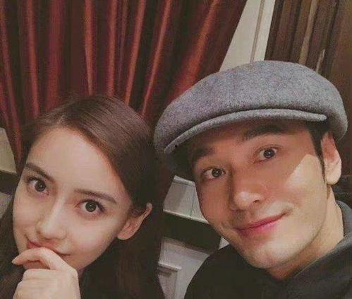 明星吃瓜大爆炸,娱乐圈幕后秘闻大揭秘