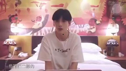 吃瓜的高手视频,视频带你领略瓜界风云