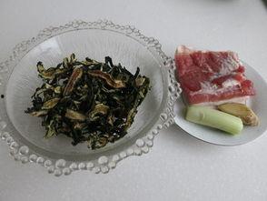 烤肉吃瓜的做法