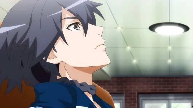 吃瓜动漫狐妖,吃瓜之旅，探寻妖界秘闻