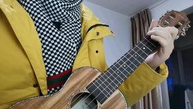 唱歌视频吃瓜,揭秘热门唱歌视频背后的趣味故事