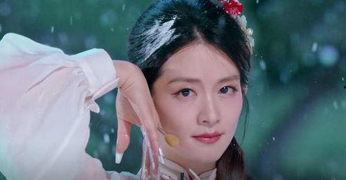 陈昊宇问心吃瓜,揭秘娱乐圈背后的真相与八卦