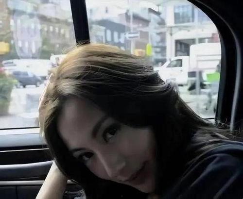 女吃瓜博主,女吃瓜博主带你揭秘娱乐圈那些事儿