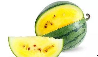 绿渊世界哪里吃瓜