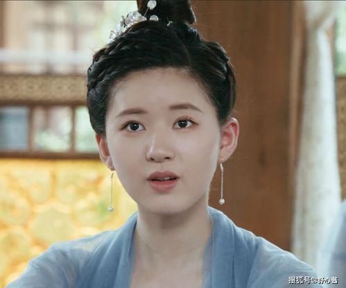 现眼吃瓜陈芊芊,揭秘娱乐圈的“现眼吃瓜”风云