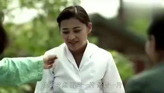 德华吃瓜未央,揭秘未央宫的宫廷秘闻