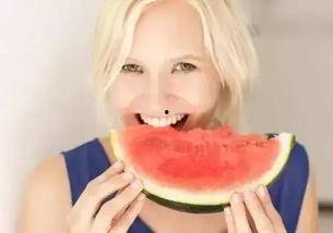 孕妇吃寻瓜,寻瓜助力孕妇健康营养饮食