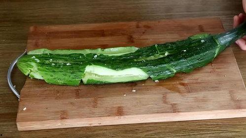 吃瓜场景切换,一场吃瓜盛宴的奇妙之旅