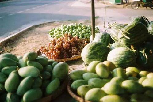吃瓜群众湖南长沙,揭秘这座城市的美食风云