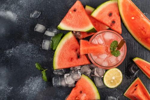 吃瓜200万,吃瓜200万背后的惊人真相