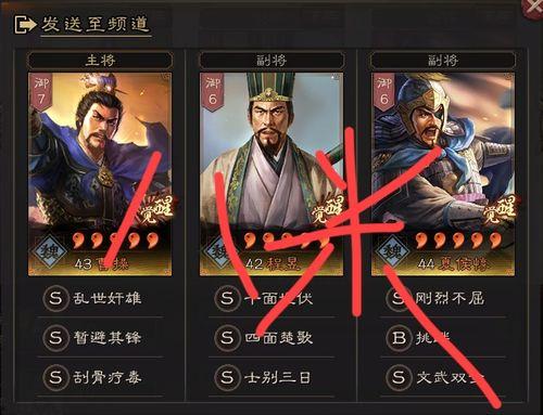 吃瓜前线女观众,女观众视角下的娱乐圈风云录