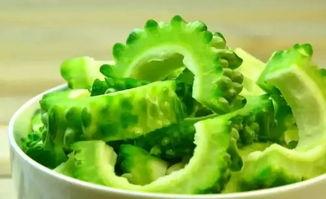 吃瓜正确方法视频