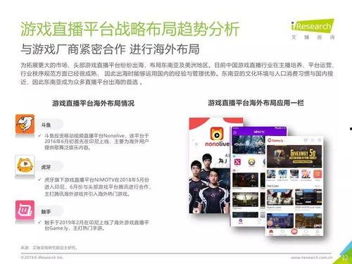 吃瓜故事咨询直播,吃瓜故事背后的真实内幕