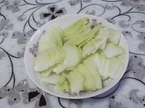 吃佛手瓜要削皮吃吗,是否需要削皮？