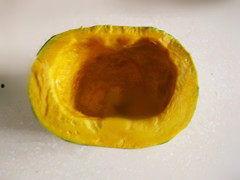 黄晶瓜怎么吃,解锁美味新体验