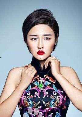 韩城娇娇吃瓜,揭秘娱乐圈背后的故事