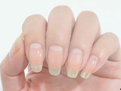 华妃吃瓜指甲,揭秘宫廷中的时尚潮流