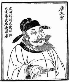 吃瓜群众李市民,揭秘娱乐圈幕后故事