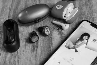 airpods2吃瓜,揭秘科技巨头的新宠，吃瓜群众热议不断